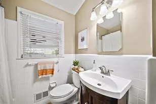 109 Spruell Springs Rd, Atlanta, GA 30342 - Photo 19