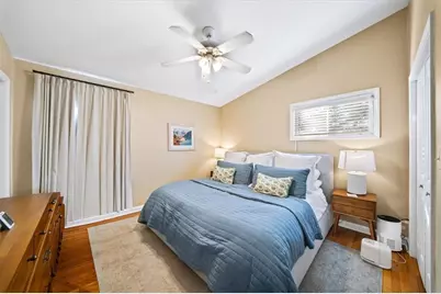 109 Spruell Springs Road, Atlanta, GA 30342 - Photo 11