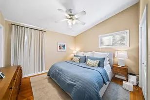 109 Spruell Springs Rd, Atlanta, GA 30342 - Photo 11