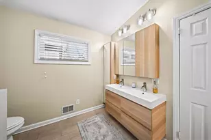 109 Spruell Springs Rd, Atlanta, GA 30342 - Photo 15