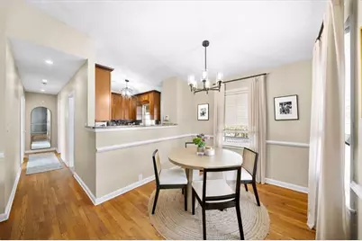 109 Spruell Springs Road, Atlanta, GA 30342 - Photo 7