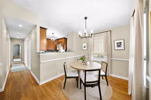 109 Spruell Springs Rd, Atlanta, GA 30342 - Photo 7