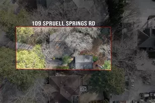 109 Spruell Springs Rd, Atlanta, GA 30342 - Photo 27