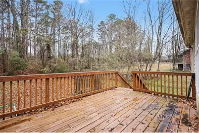 4597 Alpine Drive, Lilburn, GA 30047 - Photo 19