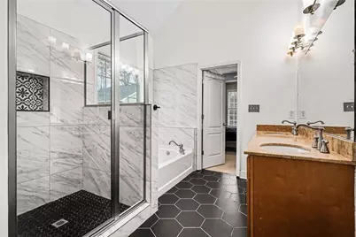 4597 Alpine Drive, Lilburn, GA 30047 - Photo 11