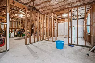 4597 Alpine Dr, Lilburn, GA 30047 - Photo 17