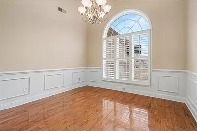 4597 Alpine Drive, Lilburn, GA 30047 - Photo 5