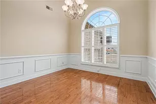 4597 Alpine Dr, Lilburn, GA 30047 - Photo 7