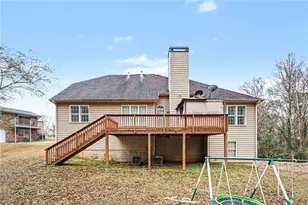 4597 Alpine Dr, Lilburn, GA 30047 - Photo 21