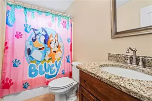 4597 Alpine Dr, Lilburn, GA 30047 - Photo 15