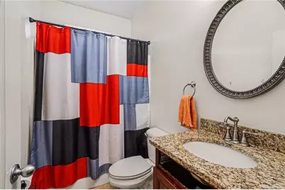 4597 Alpine Drive, Lilburn, GA 30047 - Photo 15
