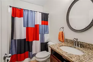 4597 Alpine Dr, Lilburn, GA 30047 - Photo 15