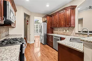 4597 Alpine Dr, Lilburn, GA 30047 - Photo 9