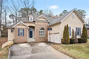 4597 Alpine Dr, Lilburn, GA 30047 - Photo 1