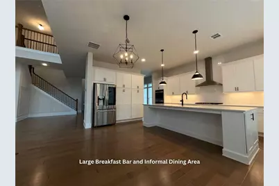 3770 Andover Street, Cumming, GA 30028 - Photo 13