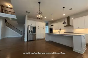 3770 Andover St, Cumming, GA 30028 - Photo 13