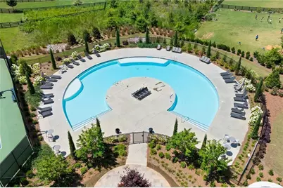 3770 Andover Street, Cumming, GA 30028 - Photo 51