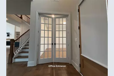 3770 Andover Street, Cumming, GA 30028 - Photo 7