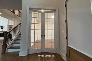 3770 Andover St, Cumming, GA 30028 - Photo 7