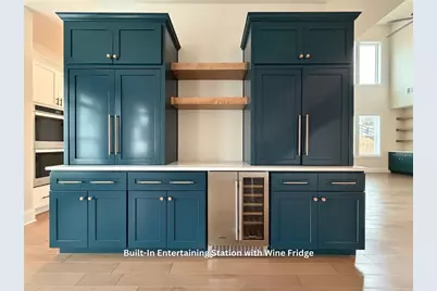 3770 Andover Street, Cumming, GA 30028 - Photo 5