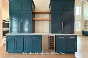 3770 Andover St, Cumming, GA 30028 - Photo 5