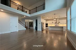 3770 Andover St, Cumming, GA 30028 - Photo 17