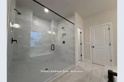 3770 Andover Street, Cumming, GA 30028 - Photo 29