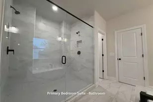 3770 Andover St, Cumming, GA 30028 - Photo 29