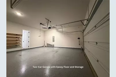 3770 Andover Street, Cumming, GA 30028 - Photo 45