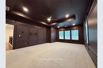 3770 Andover Street, Cumming, GA 30028 - Photo 25