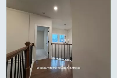 3770 Andover Street, Cumming, GA 30028 - Photo 39