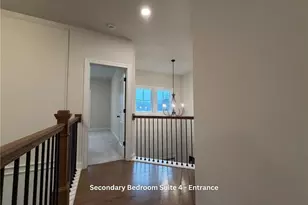 3770 Andover St, Cumming, GA 30028 - Photo 39