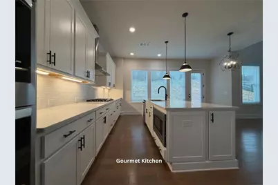 3770 Andover Street, Cumming, GA 30028 - Photo 11