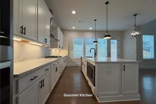 3770 Andover St, Cumming, GA 30028 - Photo 11