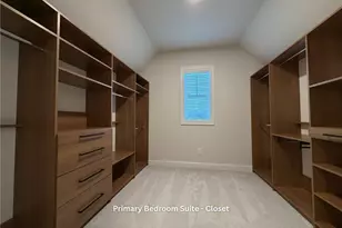 3770 Andover St, Cumming, GA 30028 - Photo 27