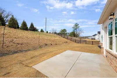 3770 Andover Street, Cumming, GA 30028 - Photo 49