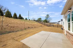 3770 Andover St, Cumming, GA 30028 - Photo 49