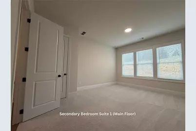 3770 Andover Street, Cumming, GA 30028 - Photo 19