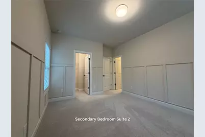 3770 Andover Street, Cumming, GA 30028 - Photo 31