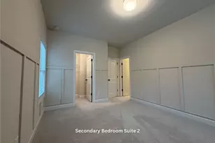 3770 Andover St, Cumming, GA 30028 - Photo 31