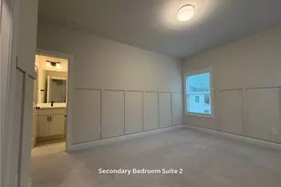 3770 Andover St, Cumming, GA 30028 - Photo 33