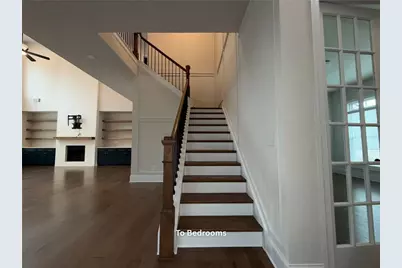 3770 Andover Street, Cumming, GA 30028 - Photo 21