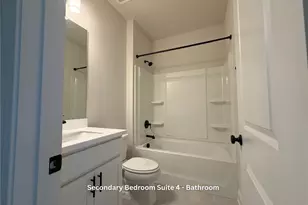 3770 Andover St, Cumming, GA 30028 - Photo 43