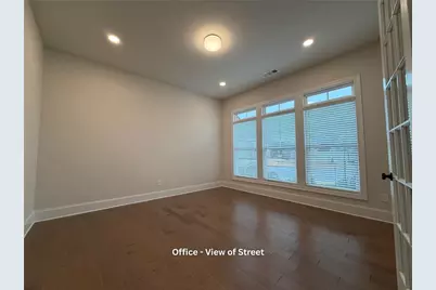 3770 Andover Street, Cumming, GA 30028 - Photo 9