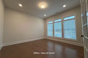 3770 Andover St, Cumming, GA 30028 - Photo 9