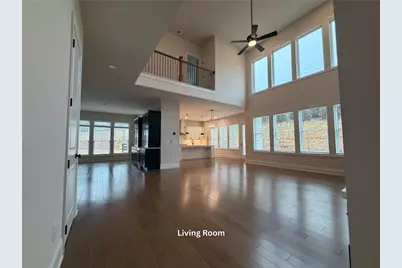 3770 Andover Street, Cumming, GA 30028 - Photo 15