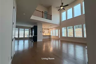 3770 Andover St, Cumming, GA 30028 - Photo 15