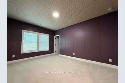 3770 Andover Street, Cumming, GA 30028 - Photo 37