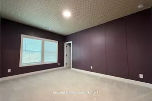 3770 Andover St, Cumming, GA 30028 - Photo 37