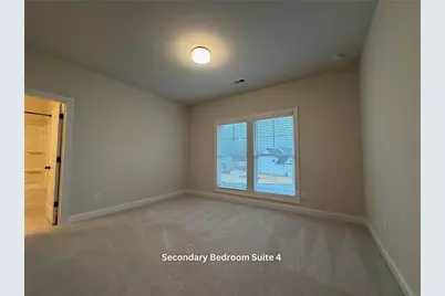 3770 Andover Street, Cumming, GA 30028 - Photo 41